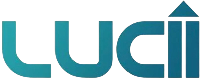 Lucii